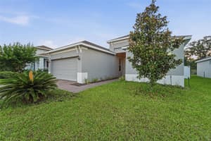 1097 HENDON LOOP, DAVENPORT, FL 33837 - MLS#MFRO6412360