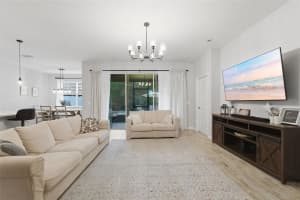 1097 HENDON LOOP, DAVENPORT, FL 33837 - MLS#MFRO6412360