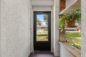 12242 PANTAR STREET, ORLANDO, FL 32837 - MLS#MFRO6412361