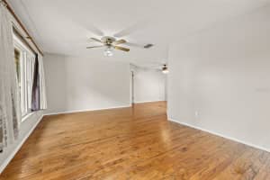 12242 PANTAR STREET, ORLANDO, FL 32837 - MLS#MFRO6412361