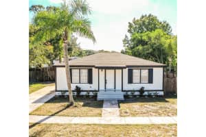 1851 ELM ROAD, LAKELAND, FL 33801 - MLS#MFRO6412362