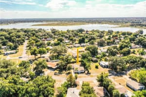 1851 ELM ROAD, LAKELAND, FL 33801 - MLS#MFRO6412362