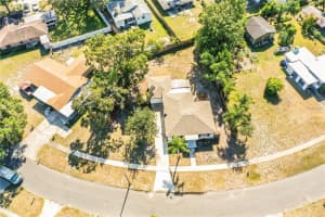 1851 ELM ROAD, LAKELAND, FL 33801 - MLS#MFRO6412362
