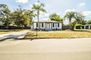 1851 ELM ROAD, LAKELAND, FL 33801 - MLS#MFRO6412362