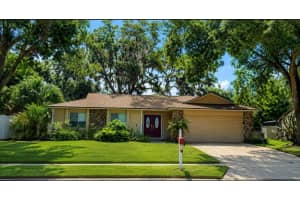 1840 Aster Dr, WINTER PARK 1840 Aster Dr, WINTER PARK