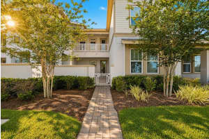 7227 Nemours Pkwy, ORLANDO 7227 Nemours Pkwy, ORLANDO