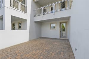 7227 NEMOURS PARKWAY, ORLANDO, FL 32827 - MLS#MFRO6412368