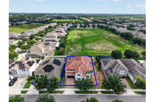 5048 PALMETTO PARK DRIVE, WINTER GARDEN, FL 34787 - MLS#MFRO6412376