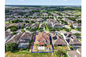 5048 PALMETTO PARK DRIVE, WINTER GARDEN, FL 34787 - MLS#MFRO6412376