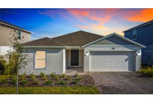 5023 BARNET DRIVE, DAVENPORT, FL 33837 - MLS#MFRO6412380