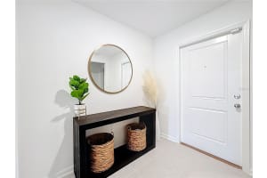 5023 BARNET DRIVE, DAVENPORT, FL 33837 - MLS#MFRO6412380