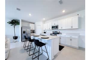 5023 BARNET DRIVE, DAVENPORT, FL 33837 - MLS#MFRO6412380