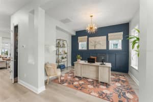 1219 SADDLEBACK DRIVE, WINTER GARDEN, FL 34787 - MLS#MFRO6412381
