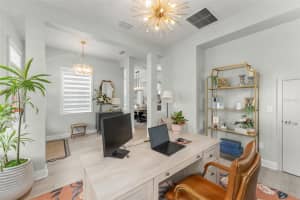 1219 SADDLEBACK DRIVE, WINTER GARDEN, FL 34787 - MLS#MFRO6412381
