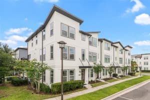 12551 WILLSTATTER AVENUE, ORLANDO, FL 32827 - MLS#MFRO6412387