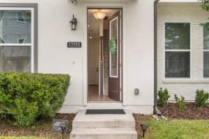 12551 WILLSTATTER AVENUE, ORLANDO, FL 32827 - MLS#MFRO6412387
