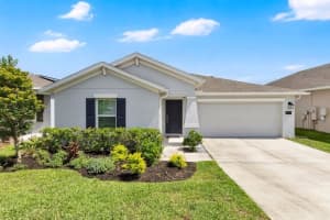 839 OFANTO WAY, HAINES CITY, FL 33844 - MLS#MFRO6412390