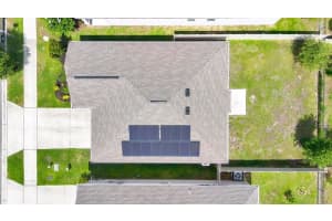839 OFANTO WAY, HAINES CITY, FL 33844 - MLS#MFRO6412390