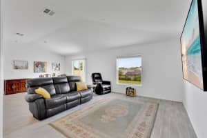839 OFANTO WAY, HAINES CITY, FL 33844 - MLS#MFRO6412390