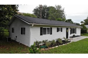 10740 62ND AVENUE ROAD, OCALA, FL 34476 - MLS#MFRO6412393