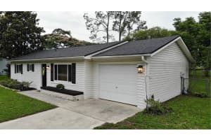 10740 62ND AVENUE ROAD, OCALA, FL 34476 - MLS#MFRO6412393