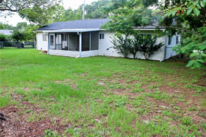 10740 62ND AVENUE ROAD, OCALA, FL 34476 - MLS#MFRO6412393