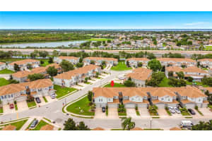 1009 CHALCEDONY STREET, KISSIMMEE, FL 34744 - MLS#MFRO6412394