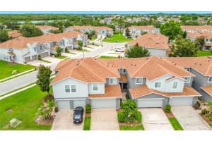 1009 CHALCEDONY STREET, KISSIMMEE, FL 34744 - MLS#MFRO6412394
