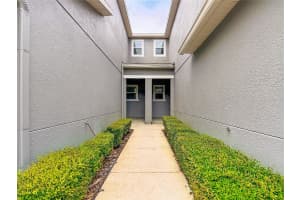 1009 CHALCEDONY STREET, KISSIMMEE, FL 34744 - MLS#MFRO6412394