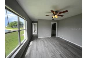 921 CRYSTAL BAY LANE, ORLANDO, FL 32828 - MLS#MFRO6412397