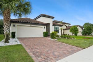3849 Carrick Bend Dr, KISSIMMEE 3849 Carrick Bend Dr, KISSIMMEE