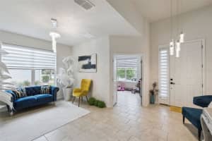 3849 CARRICK BEND DRIVE, KISSIMMEE, FL 34746 - MLS#MFRO6412400