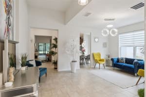3849 CARRICK BEND DRIVE, KISSIMMEE, FL 34746 - MLS#MFRO6412400