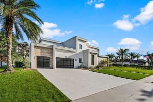 237 SAGECREST DRIVE, OCOEE, FL 34761 - MLS#MFRO6412401