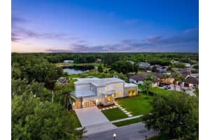 237 SAGECREST DRIVE, OCOEE, FL 34761 - MLS#MFRO6412401