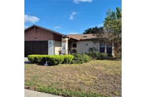 7828 ROYAL STEWART DRIVE, NEW PORT RICHEY, FL 34653 - MLS#MFRO6412402