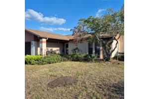 7828 ROYAL STEWART DRIVE, NEW PORT RICHEY, FL 34653 - MLS#MFRO6412402