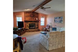 7828 ROYAL STEWART DRIVE, NEW PORT RICHEY, FL 34653 - MLS#MFRO6412402