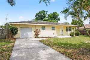 4529 19th Street Cir W, BRADENTON 4529 19th Street Cir W, BRADENTON