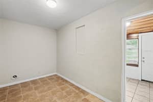 4529 19TH STREET CIRCLE, BRADENTON, FL 34207 - MLS#MFRO6412407