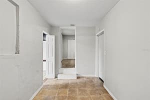 4529 19TH STREET CIRCLE, BRADENTON, FL 34207 - MLS#MFRO6412407
