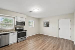 4529 19TH STREET CIRCLE, BRADENTON, FL 34207 - MLS#MFRO6412407