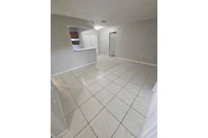 3838 NAUTICAL WAY, KISSIMMEE, FL 34741 - MLS#MFRO6412411