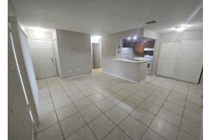 3838 NAUTICAL WAY, KISSIMMEE, FL 34741 - MLS#MFRO6412411