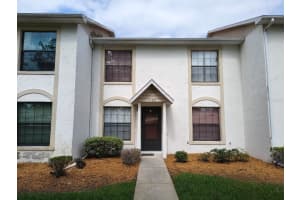 1120 ILLINOIS AVENUE, ST CLOUD, FL 34769 - MLS#MFRO6412413