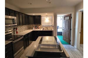 1120 ILLINOIS AVENUE, ST CLOUD, FL 34769 - MLS#MFRO6412413