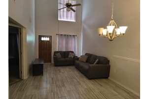 1120 ILLINOIS AVENUE, ST CLOUD, FL 34769 - MLS#MFRO6412413