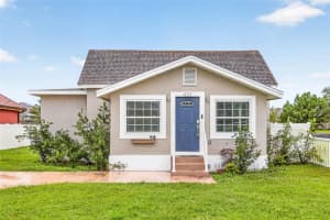 420 E Cypress St, WINTER GARDEN 420 E Cypress St, WINTER GARDEN