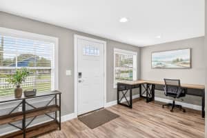 420 CYPRESS STREET, WINTER GARDEN, FL 34787 - MLS#MFRO6412414