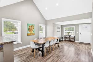 420 CYPRESS STREET, WINTER GARDEN, FL 34787 - MLS#MFRO6412414